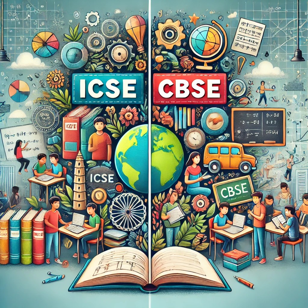 Course Image