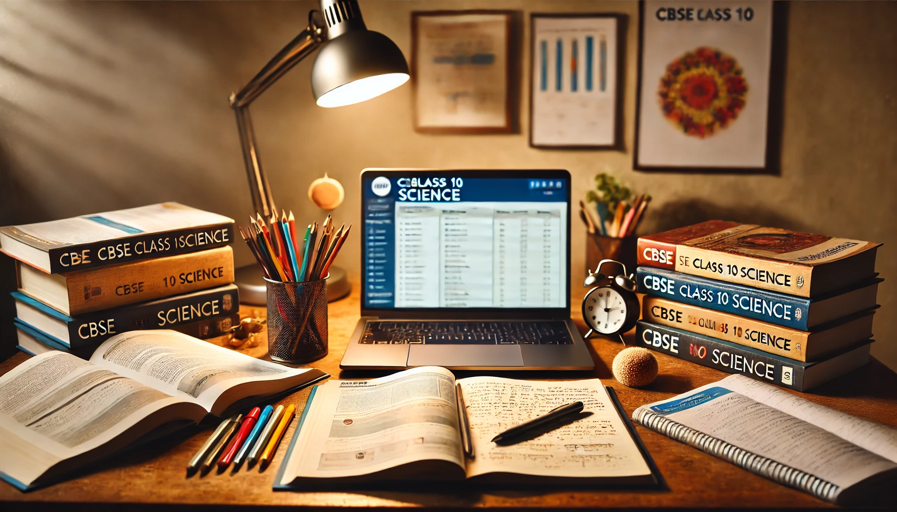 Course Image