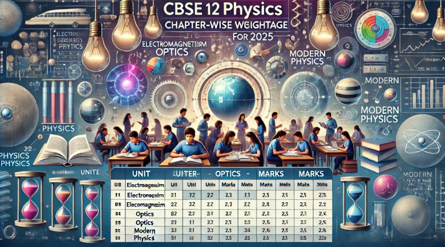 Course Image