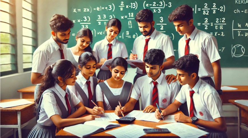 Course Image