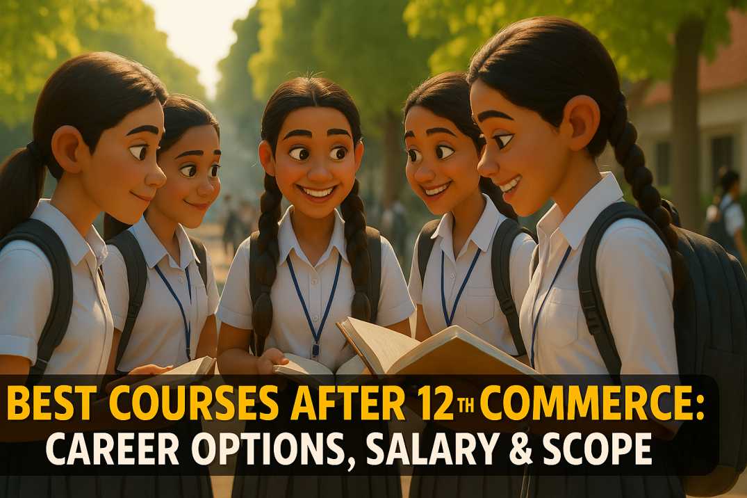 Course Image