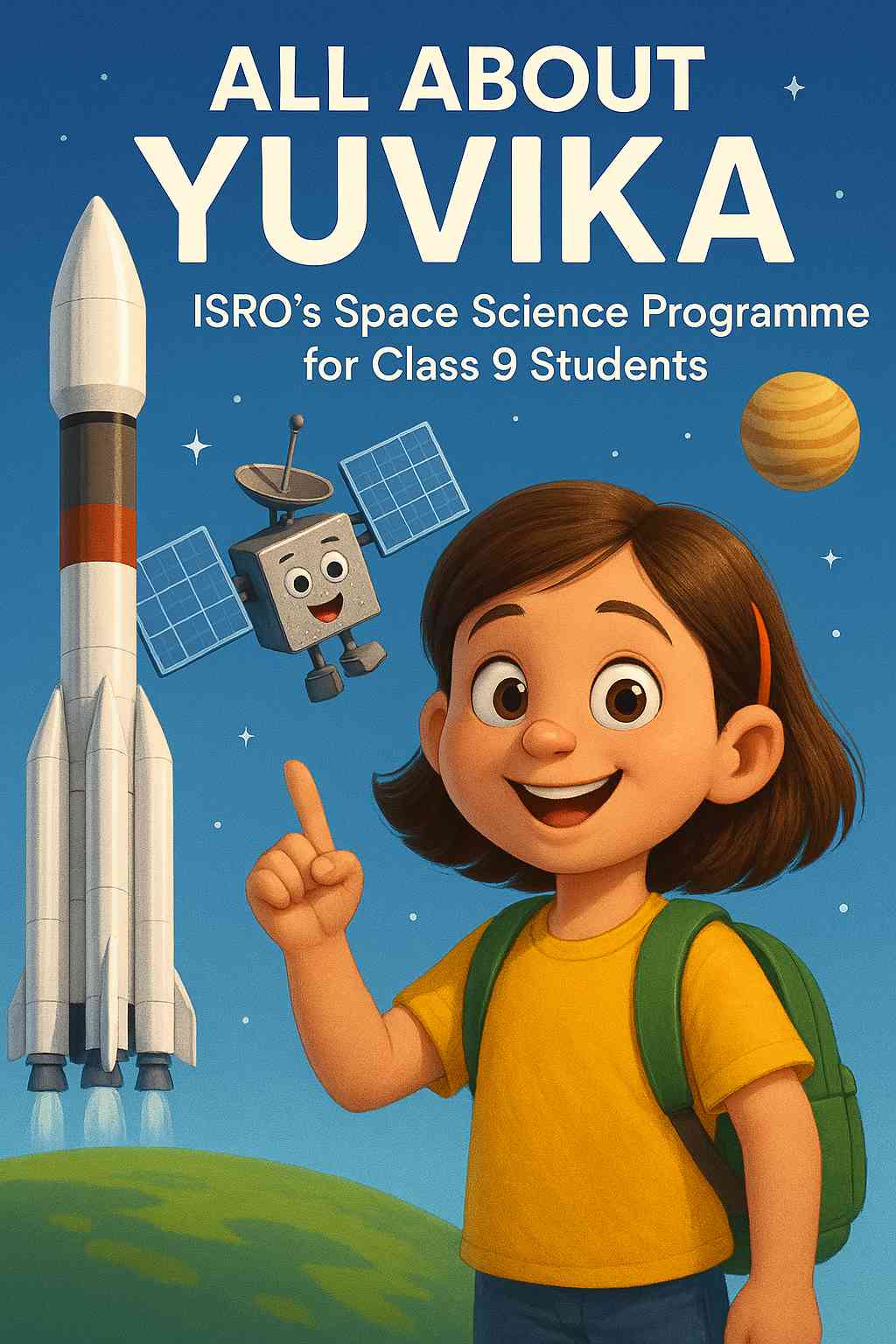 Course Image