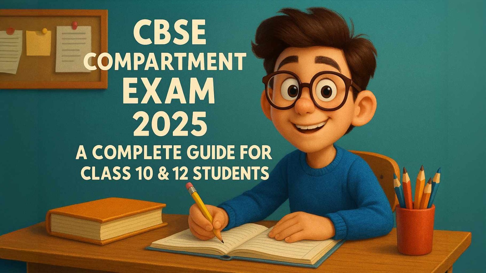 Course Image