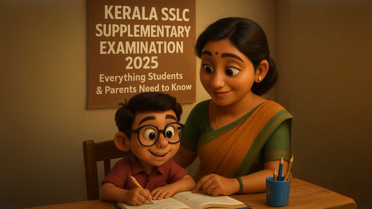 Course Image