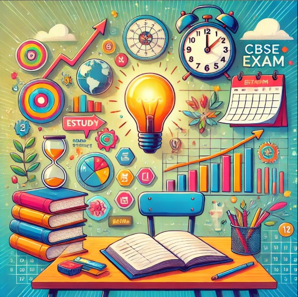 Course Image