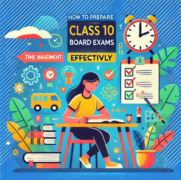 Course Image