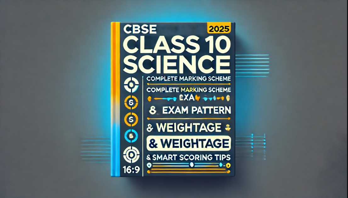 Course Image