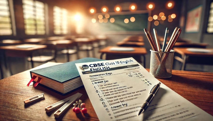 Course Image