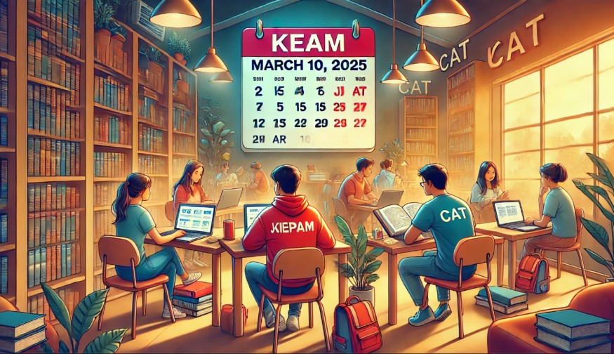 Course Image