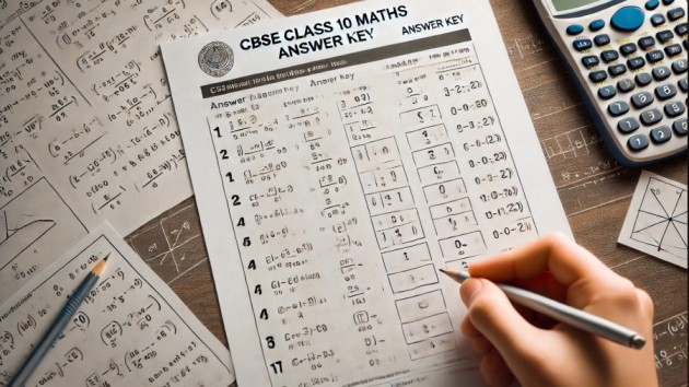 Course Image