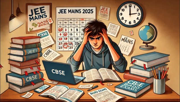 Course Image