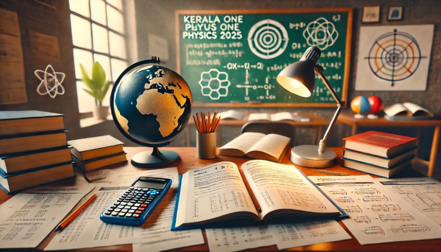 Course Image